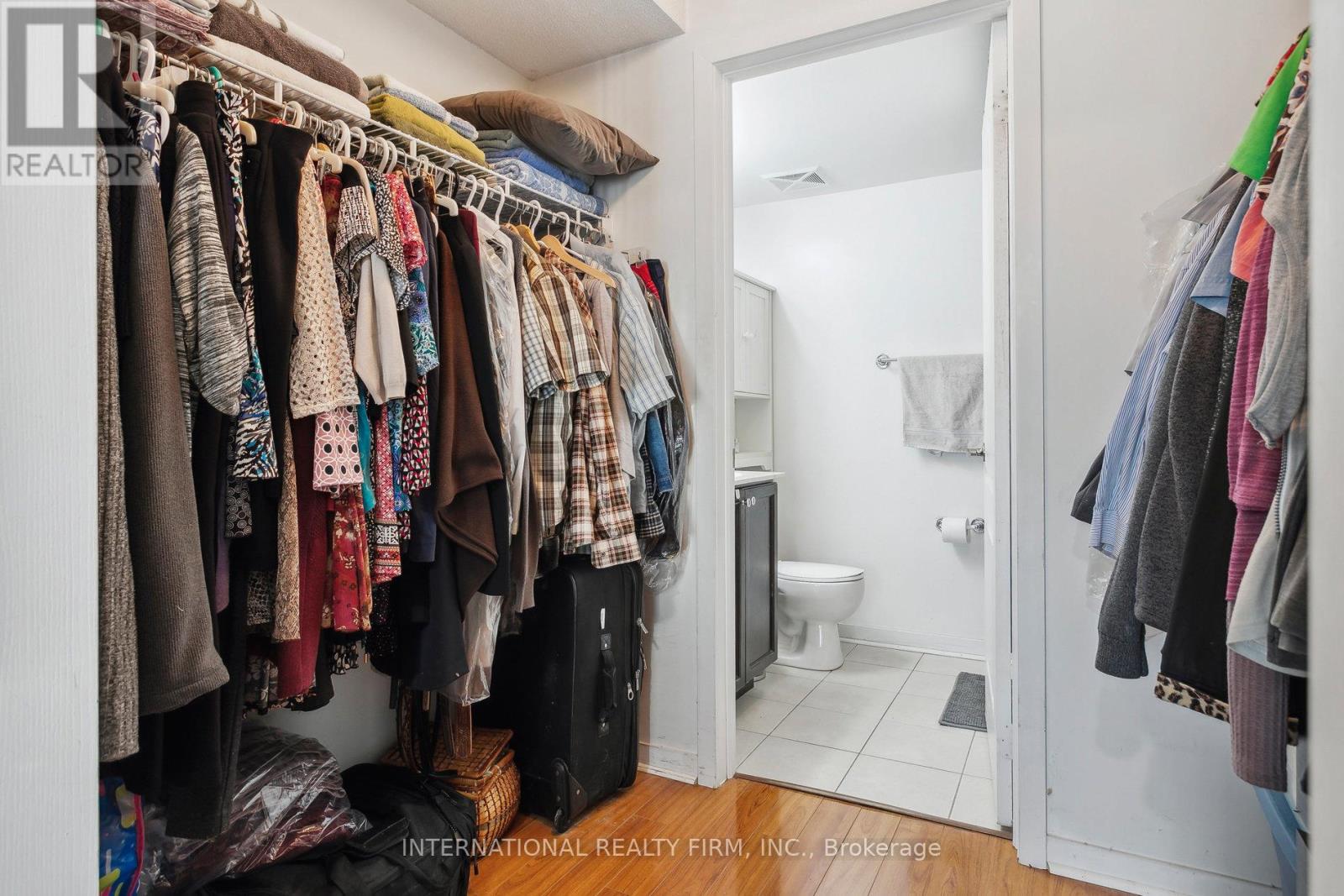 2113 - 6 Dayspring Circle, Brampton, Ontario  L6P 2Z6 - Photo 24 - W12431061