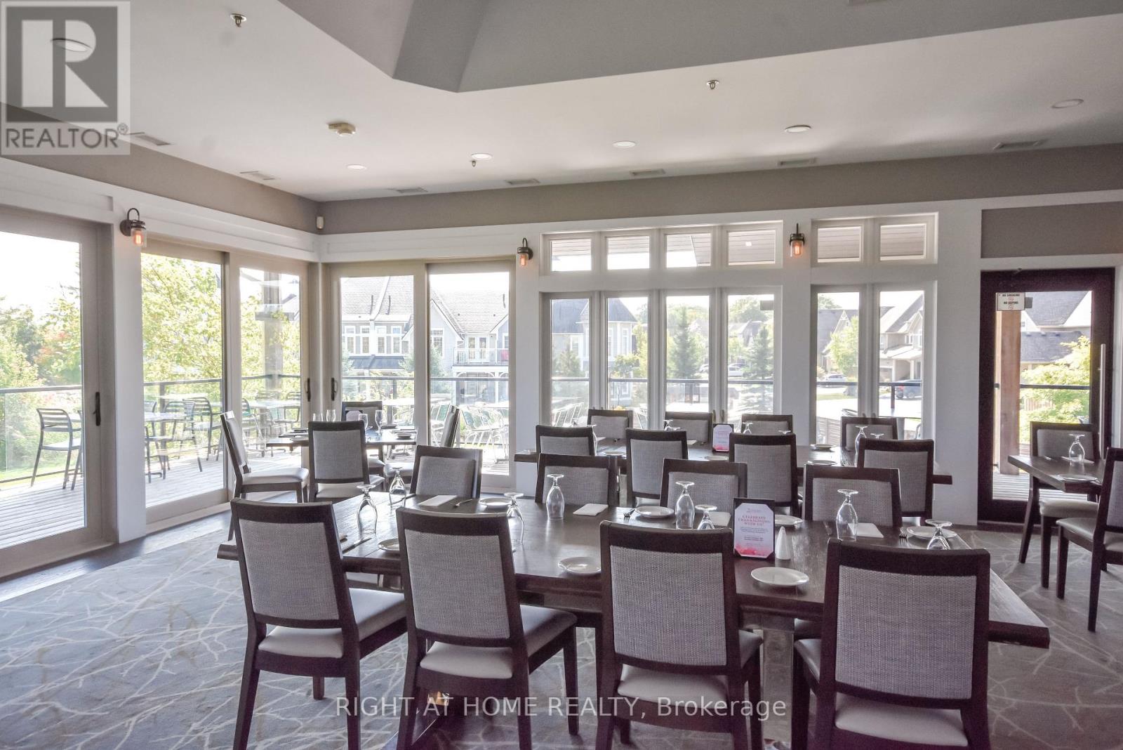 45 Marina Village Drive, Georgian Bay, Ontario  L0K 1S0 - Photo 35 - X12417070