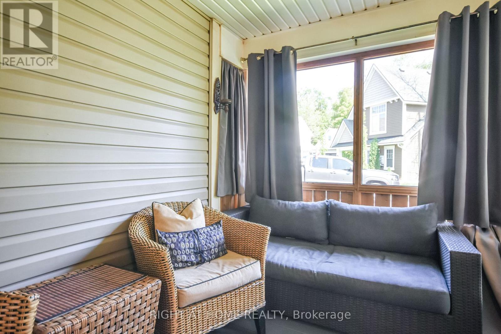 45 Marina Village Drive, Georgian Bay, Ontario  L0K 1S0 - Photo 19 - X12417070