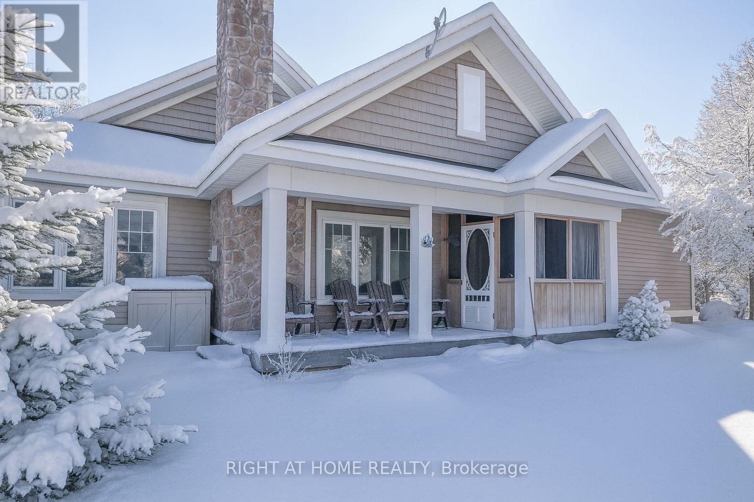 45 Marina Village Drive, Georgian Bay, Ontario  L0K 1S0 - Photo 21 - X12417070