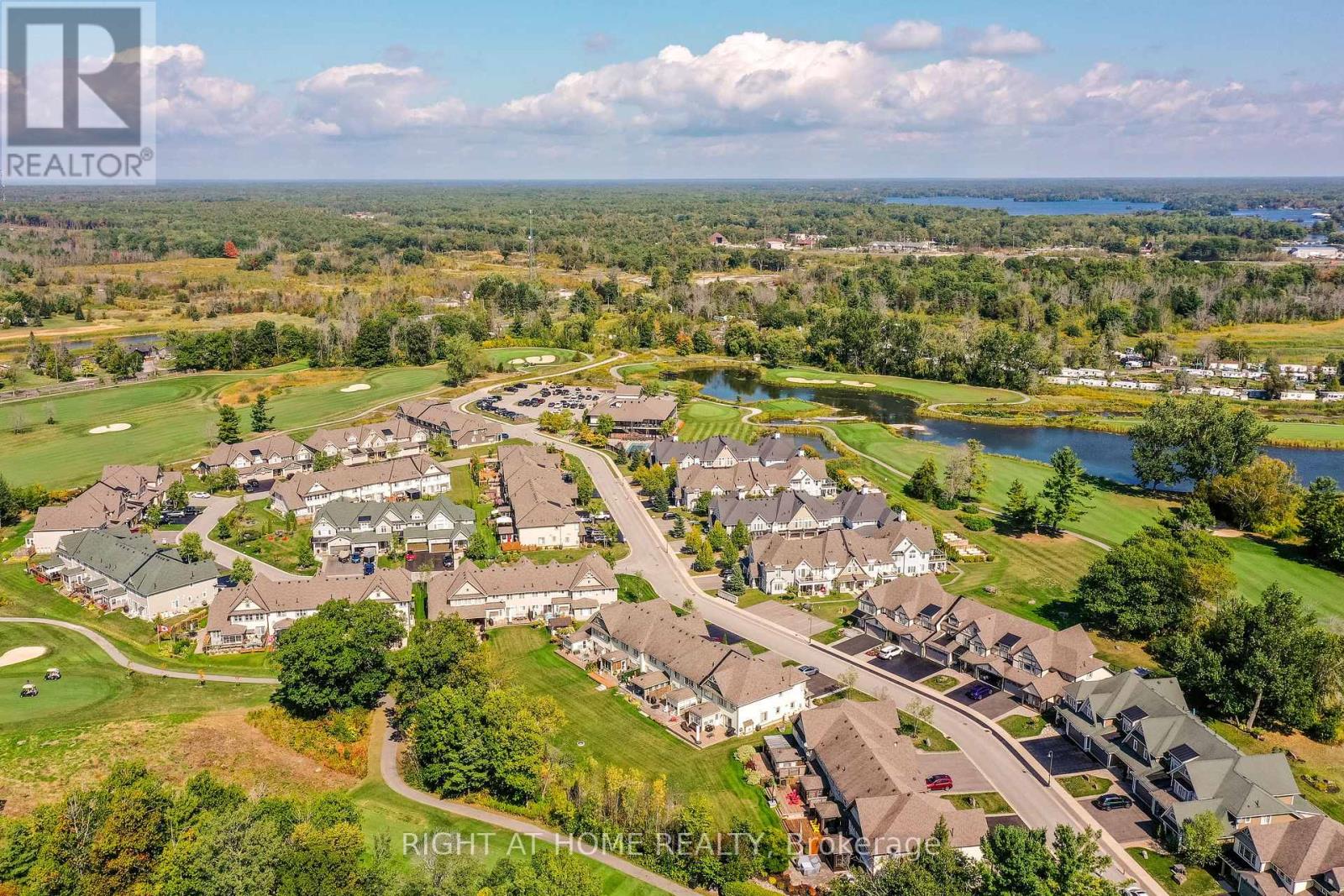 45 Marina Village Drive, Georgian Bay, Ontario  L0K 1S0 - Photo 28 - X12417070