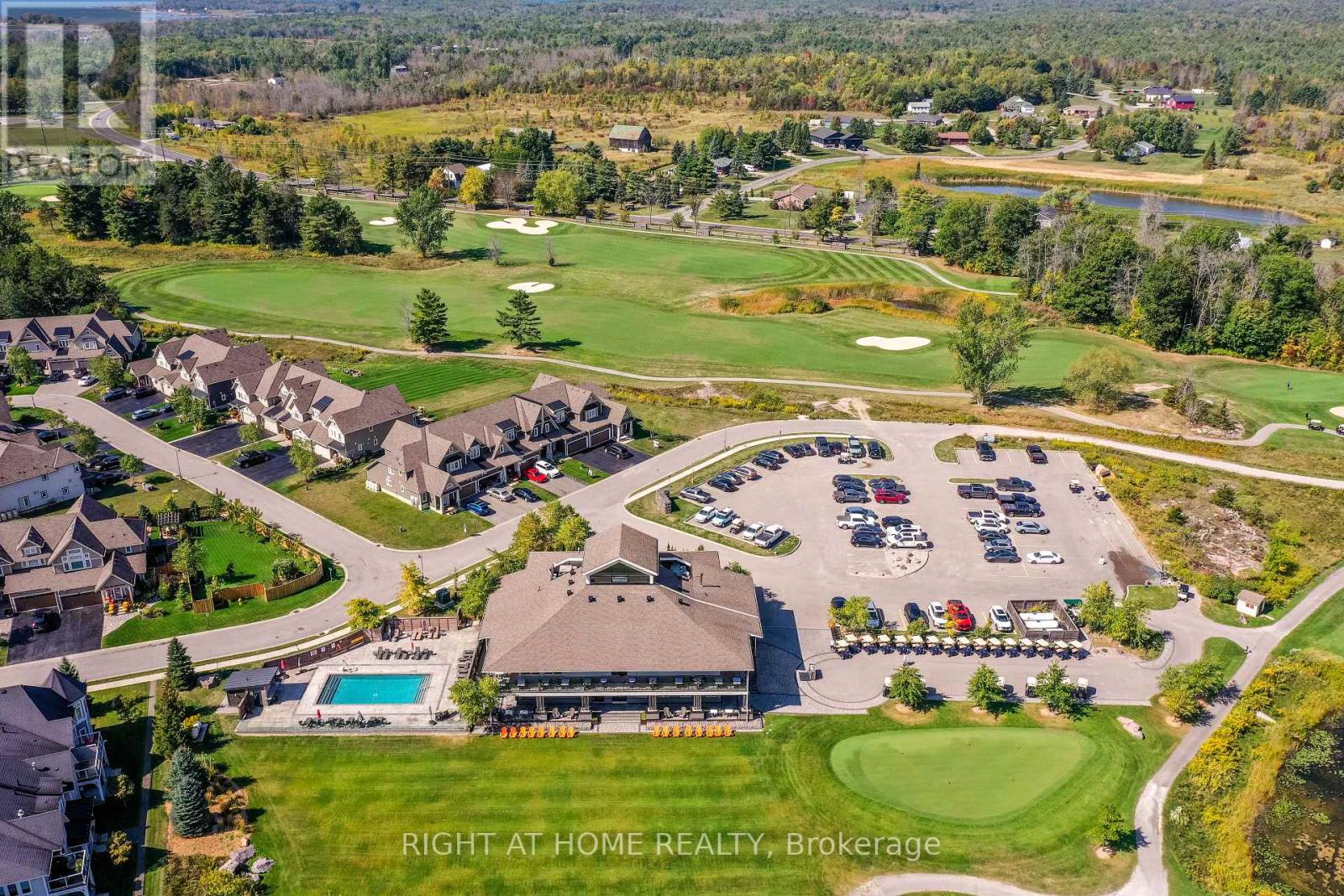 45 Marina Village Drive, Georgian Bay, Ontario  L0K 1S0 - Photo 31 - X12417070