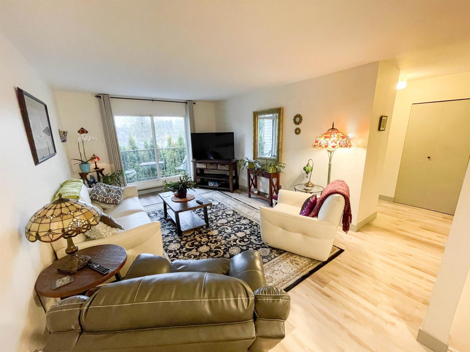 207 13775 74 Avenue, Surrey, British Columbia  V3W 9C5 - Photo 10 - R3072425