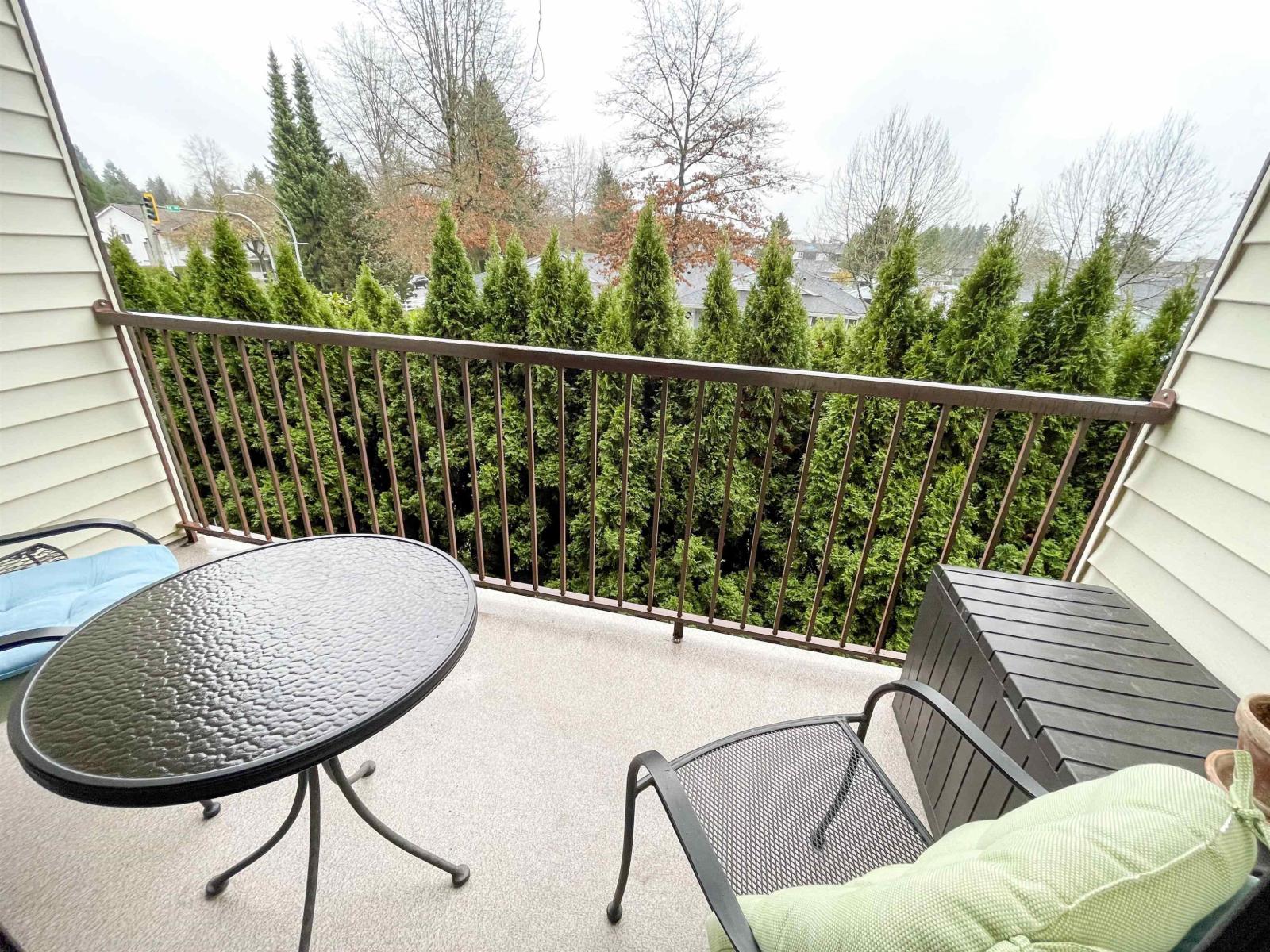 207 13775 74 Avenue, Surrey, British Columbia  V3W 9C5 - Photo 11 - R3072425