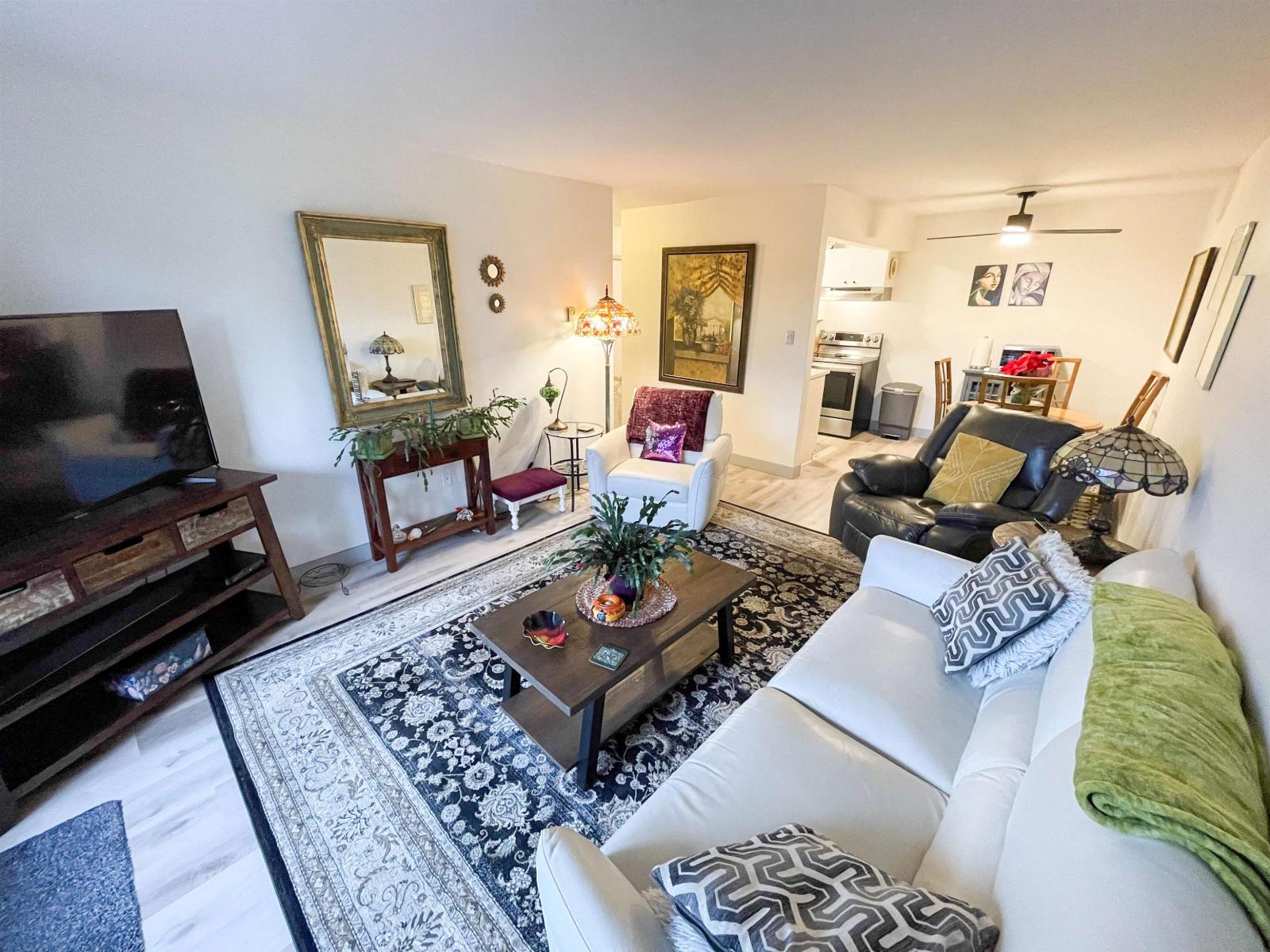 207 13775 74 Avenue, Surrey, British Columbia  V3W 9C5 - Photo 12 - R3072425