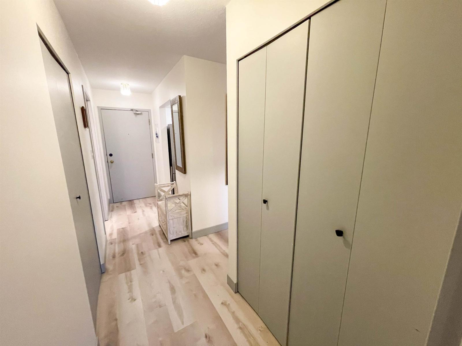 207 13775 74 Avenue, Surrey, British Columbia  V3W 9C5 - Photo 14 - R3072425