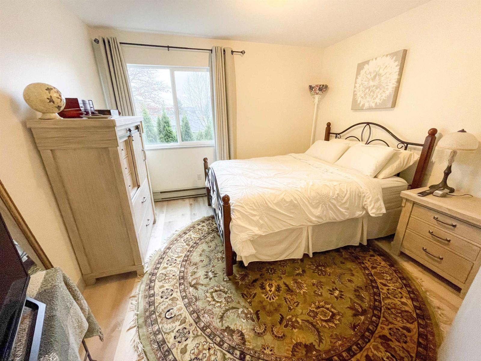 207 13775 74 Avenue, Surrey, British Columbia  V3W 9C5 - Photo 15 - R3072425