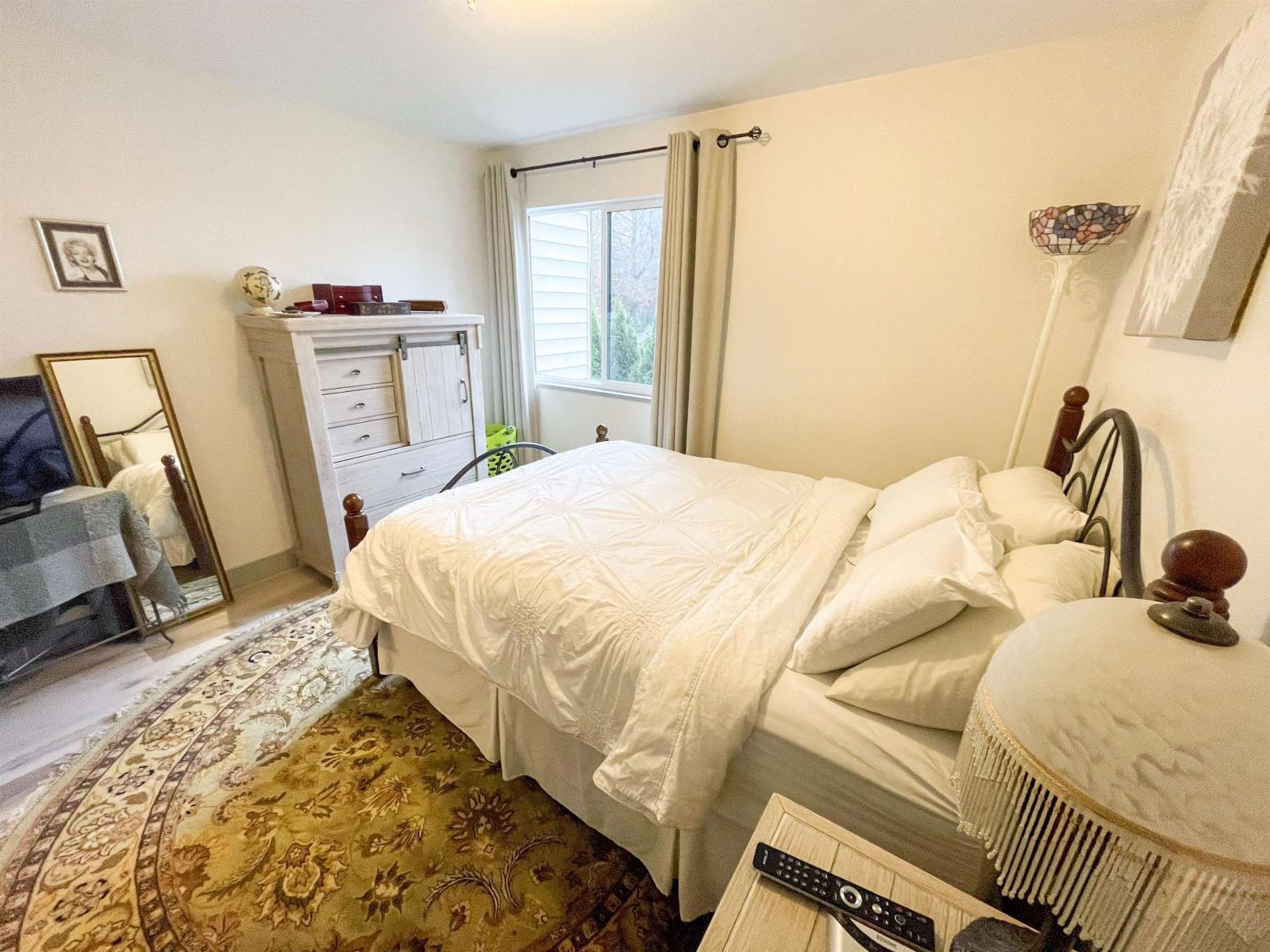 207 13775 74 Avenue, Surrey, British Columbia  V3W 9C5 - Photo 16 - R3072425