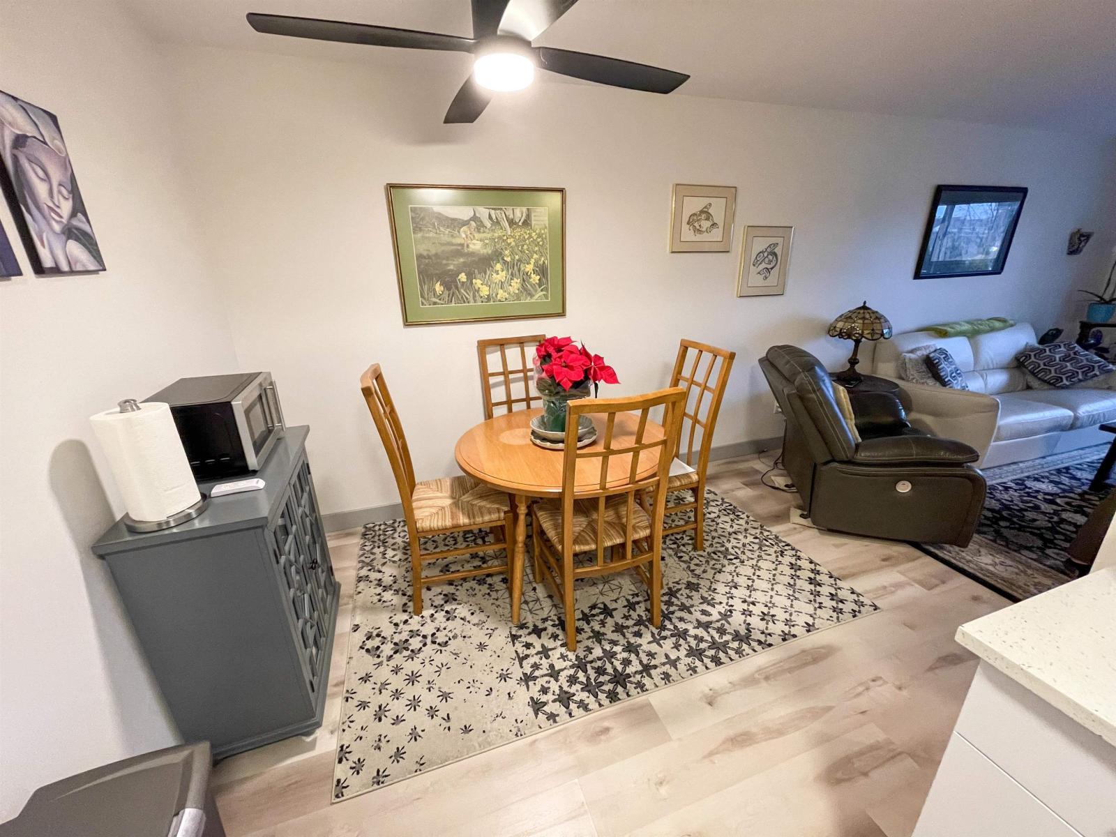 207 13775 74 Avenue, Surrey, British Columbia  V3W 9C5 - Photo 6 - R3072425