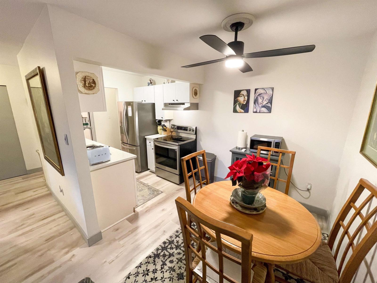 207 13775 74 Avenue, Surrey, British Columbia  V3W 9C5 - Photo 8 - R3072425