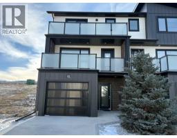 28 Violet Point Vista, Sylvan Lake, Ca