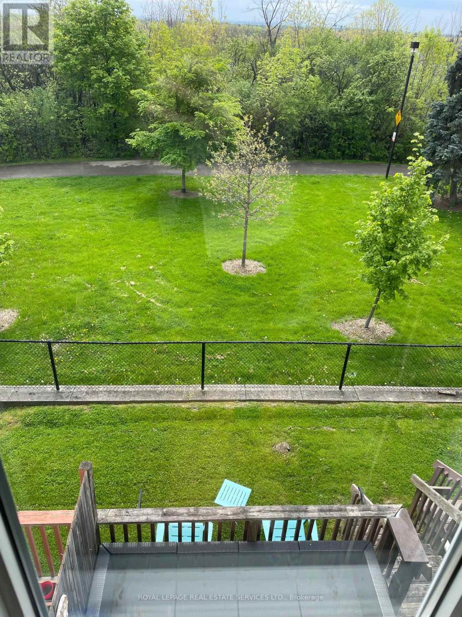 18 - 840 Dundas Street, Mississauga, Ontario  L5C 1C2 - Photo 16 - W12605064