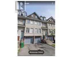 18 - 840 DUNDAS STREET, Mississauga, Ontario