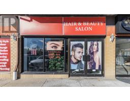 665 Plains Road E, Burlington (Lasalle), Ca