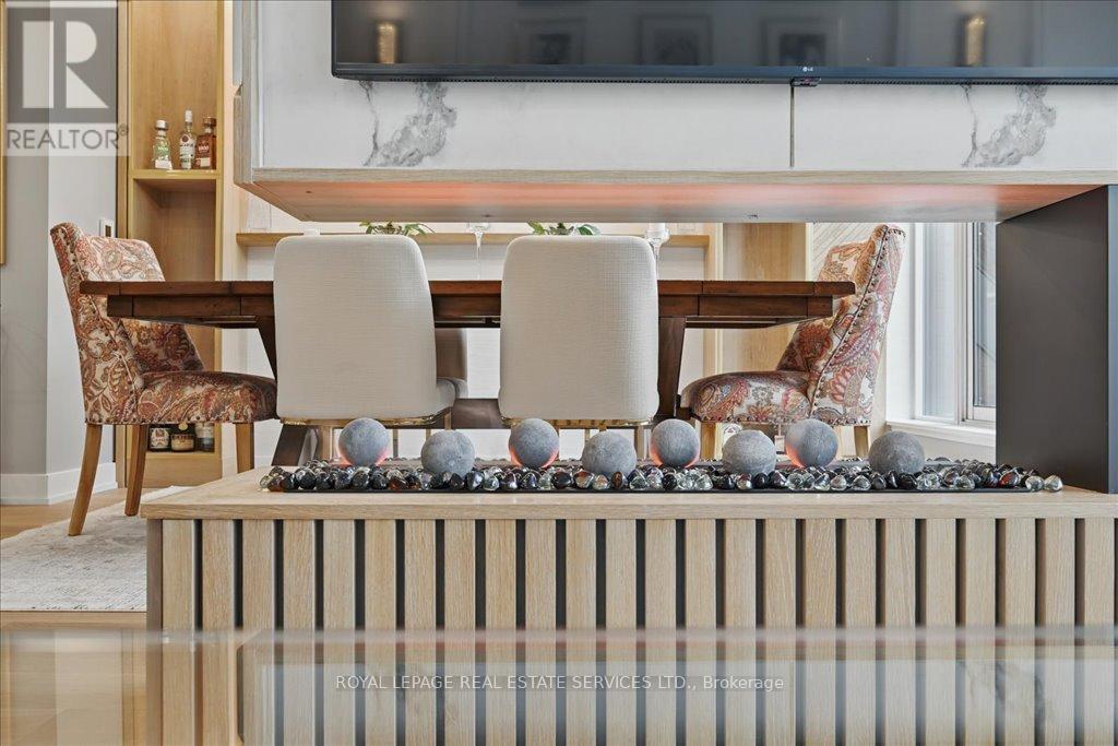 108 - 2489 Taunton Road, Oakville, Ontario  L6H 3R9 - Photo 12 - W12605080