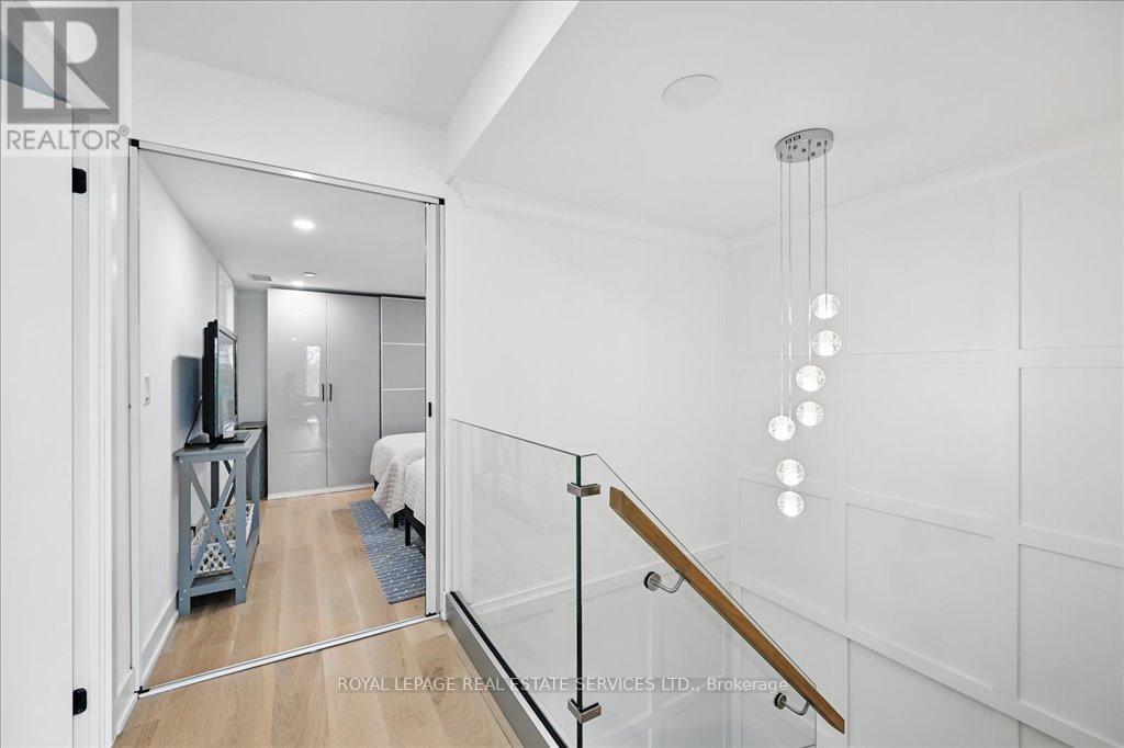 108 - 2489 Taunton Road, Oakville, Ontario  L6H 3R9 - Photo 25 - W12605080