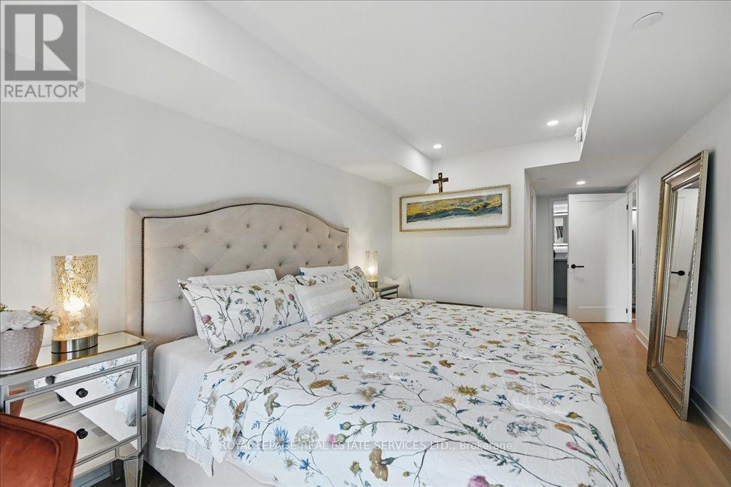 108 - 2489 Taunton Road, Oakville, Ontario  L6H 3R9 - Photo 28 - W12605080