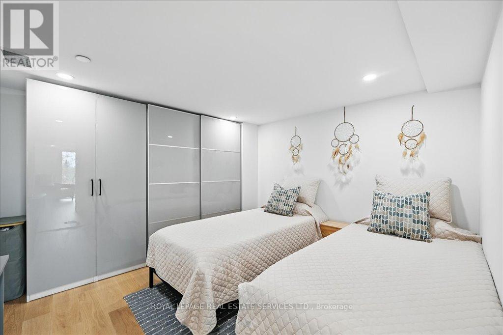 108 - 2489 Taunton Road, Oakville, Ontario  L6H 3R9 - Photo 30 - W12605080