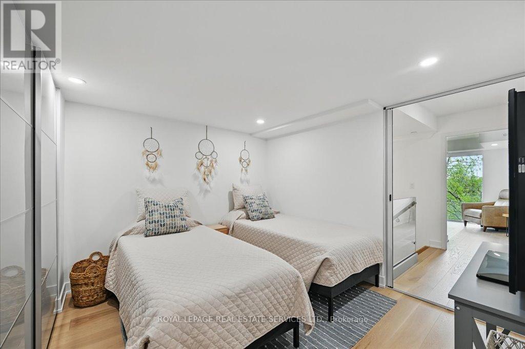 108 - 2489 Taunton Road, Oakville, Ontario  L6H 3R9 - Photo 31 - W12605080