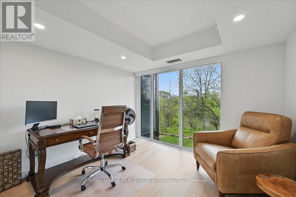 108 - 2489 Taunton Road, Oakville, Ontario  L6H 3R9 - Photo 34 - W12605080