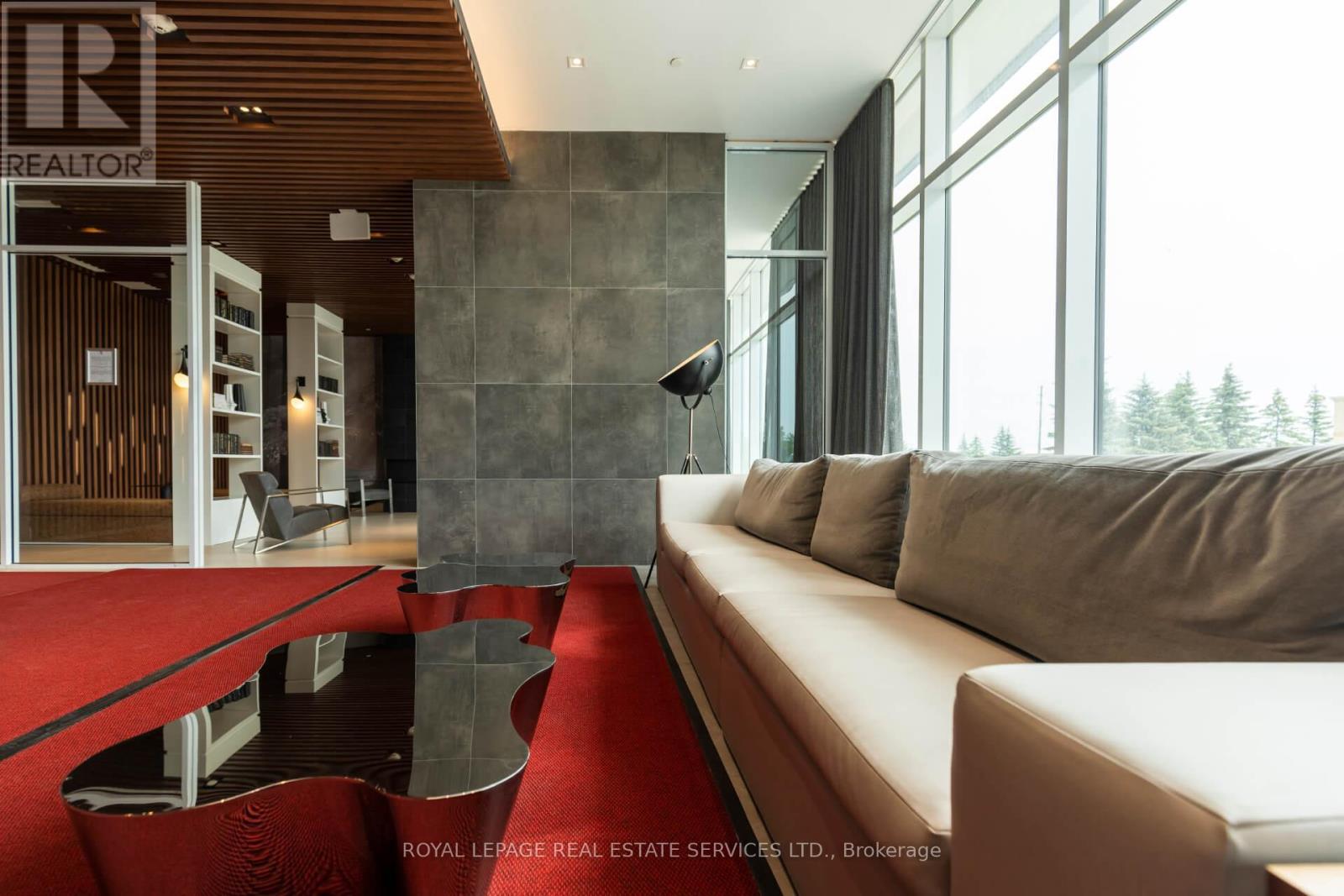 108 - 2489 Taunton Road, Oakville, Ontario  L6H 3R9 - Photo 39 - W12605080