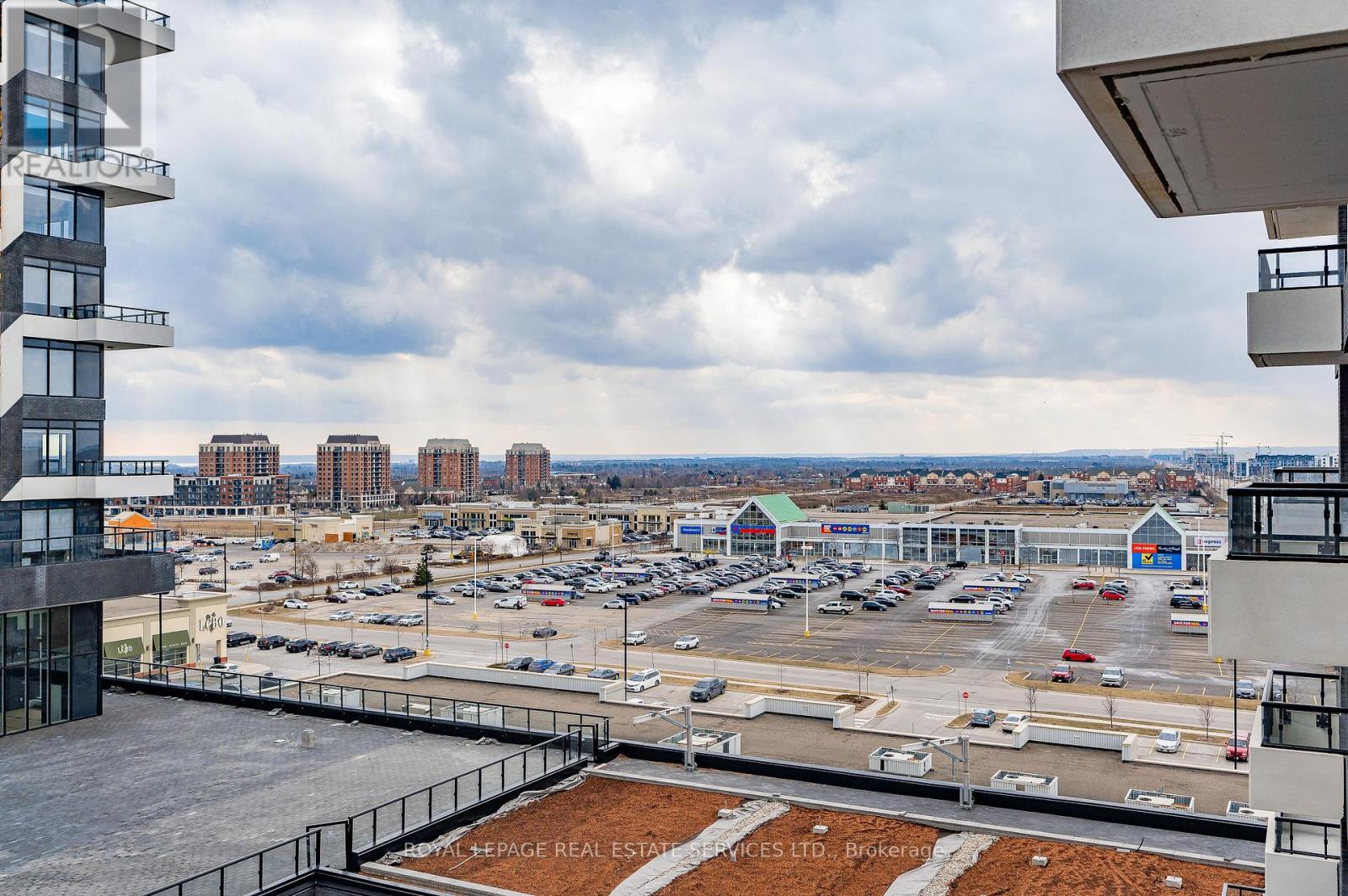 108 - 2489 Taunton Road, Oakville, Ontario  L6H 3R9 - Photo 44 - W12605080