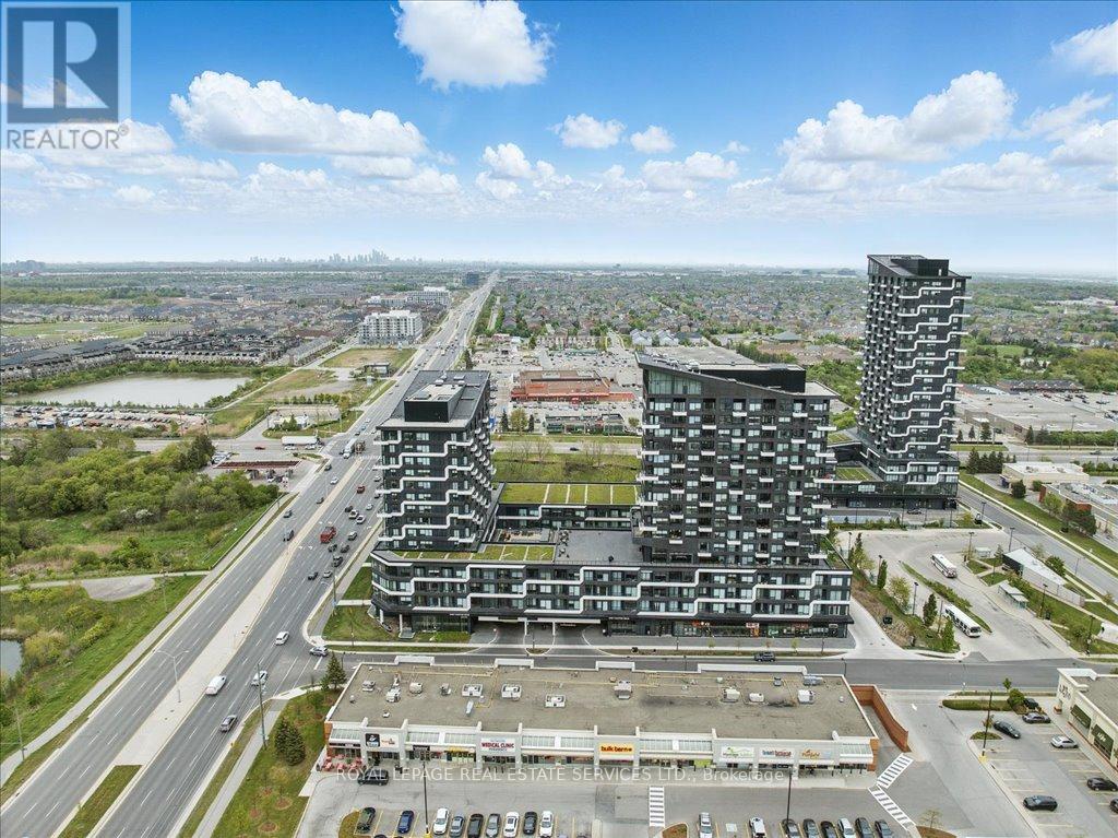 108 - 2489 Taunton Road, Oakville, Ontario  L6H 3R9 - Photo 45 - W12605080