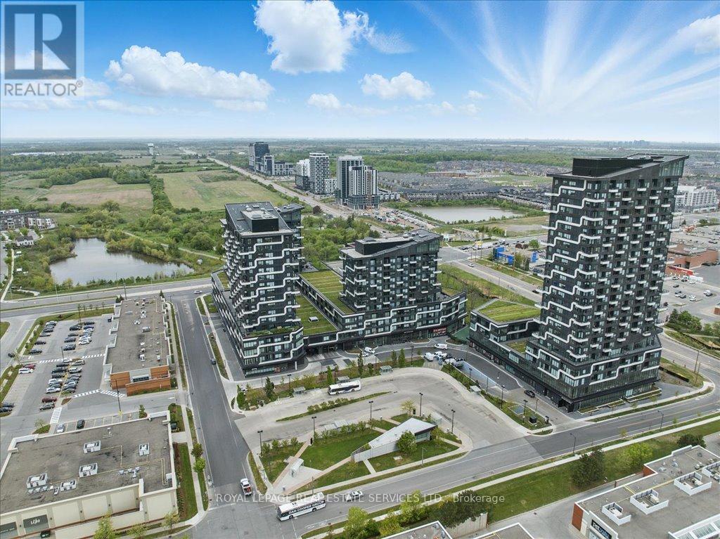 108 - 2489 Taunton Road, Oakville, Ontario  L6H 3R9 - Photo 48 - W12605080