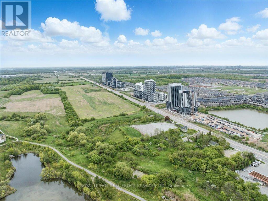 108 - 2489 Taunton Road, Oakville, Ontario  L6H 3R9 - Photo 50 - W12605080