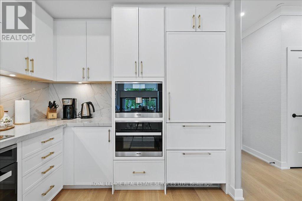 108 - 2489 Taunton Road, Oakville, Ontario  L6H 3R9 - Photo 7 - W12605080