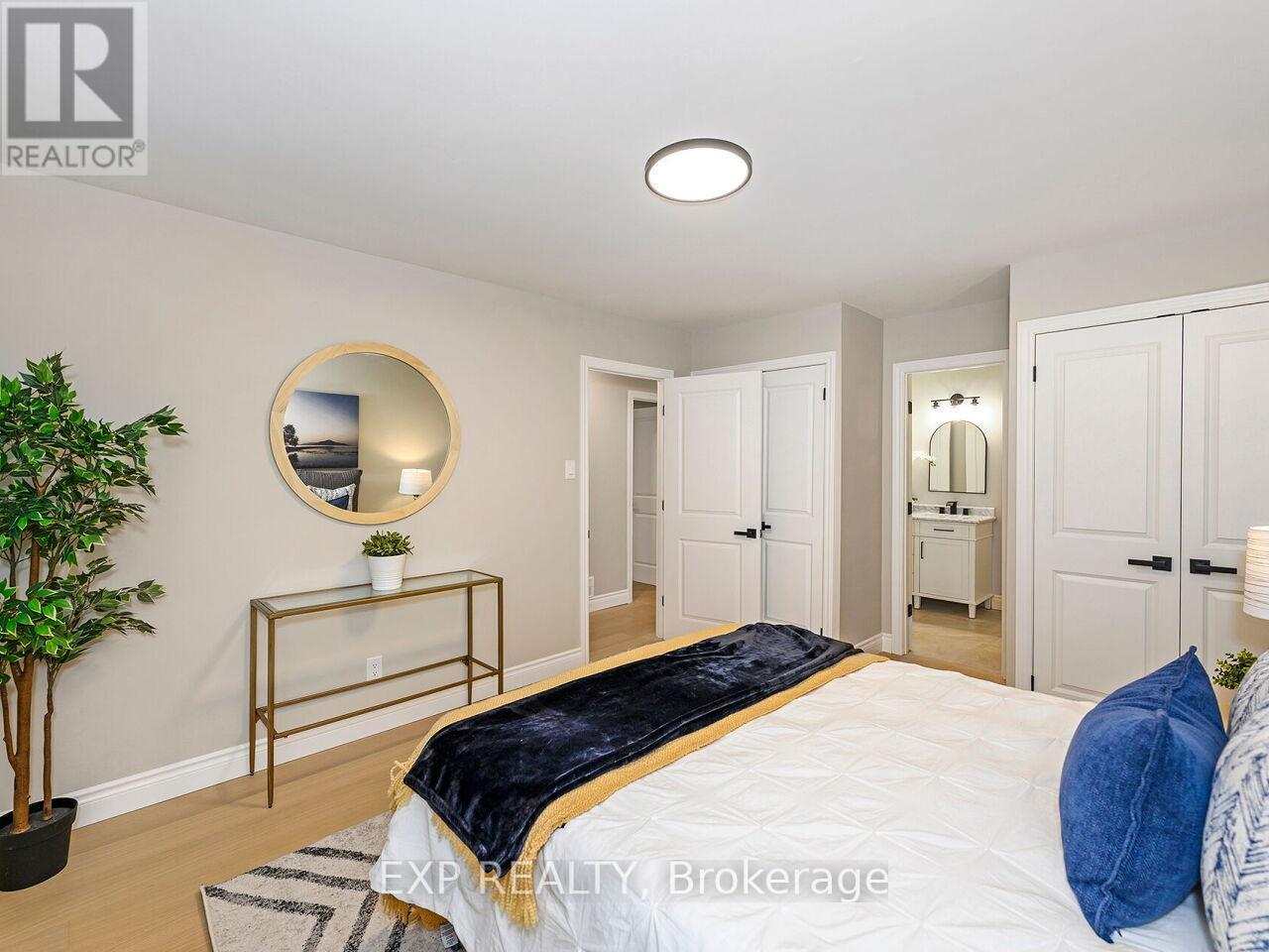 6921 Avila Road, Mississauga, Ontario  L5N 1R9 - Photo 16 - W12605098