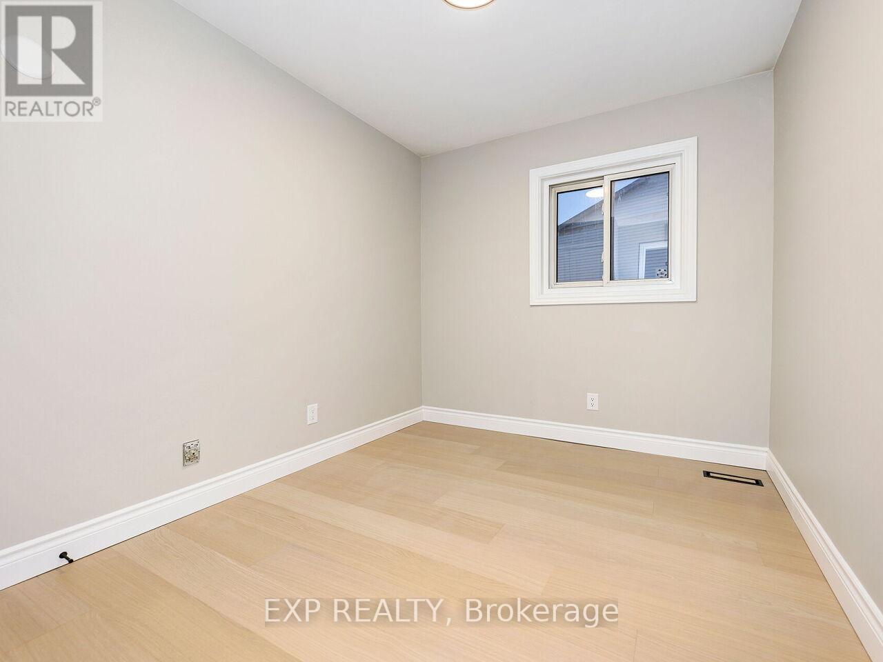 6921 Avila Road, Mississauga, Ontario  L5N 1R9 - Photo 20 - W12605098