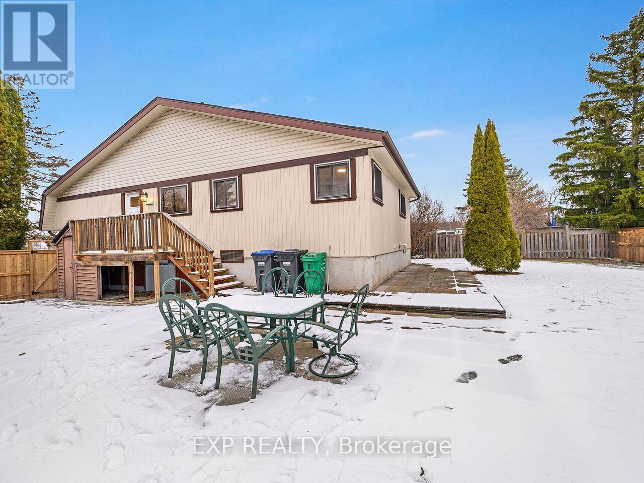 6921 Avila Road, Mississauga, Ontario  L5N 1R9 - Photo 21 - W12605098