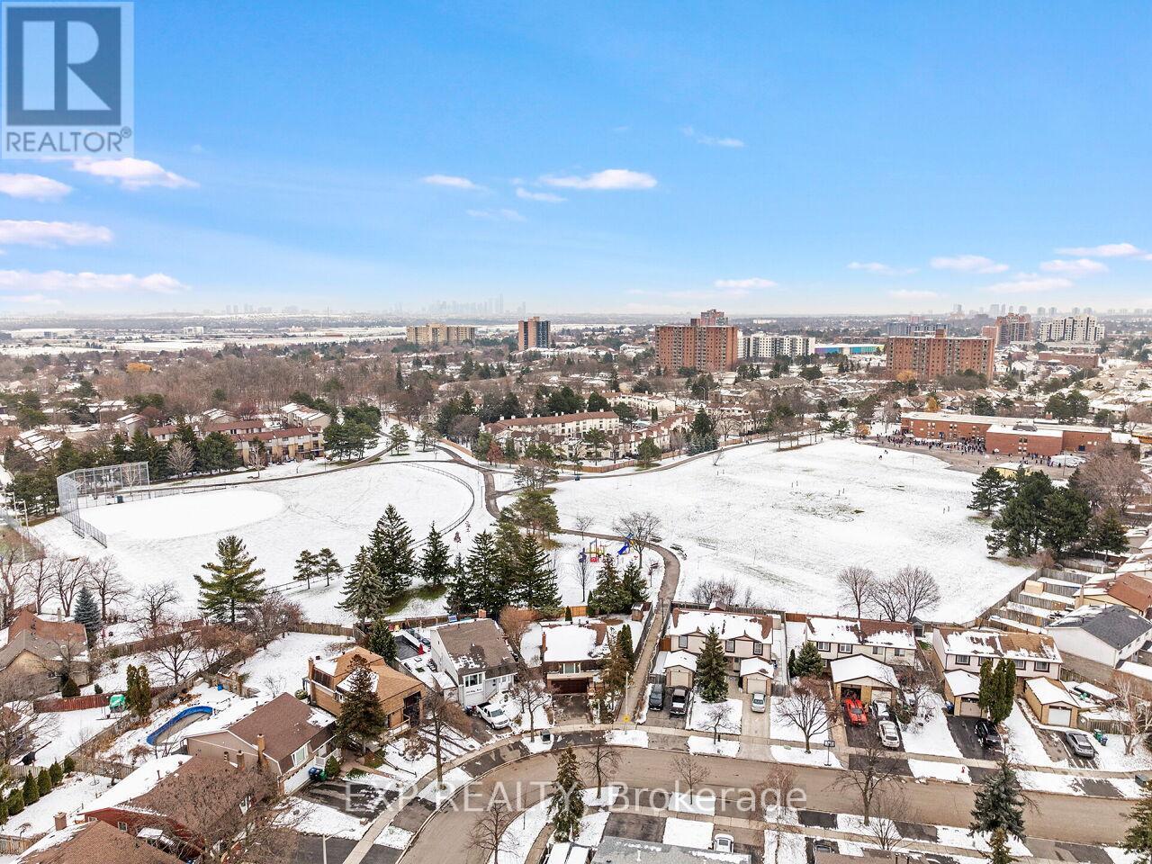 6921 Avila Road, Mississauga, Ontario  L5N 1R9 - Photo 26 - W12605098