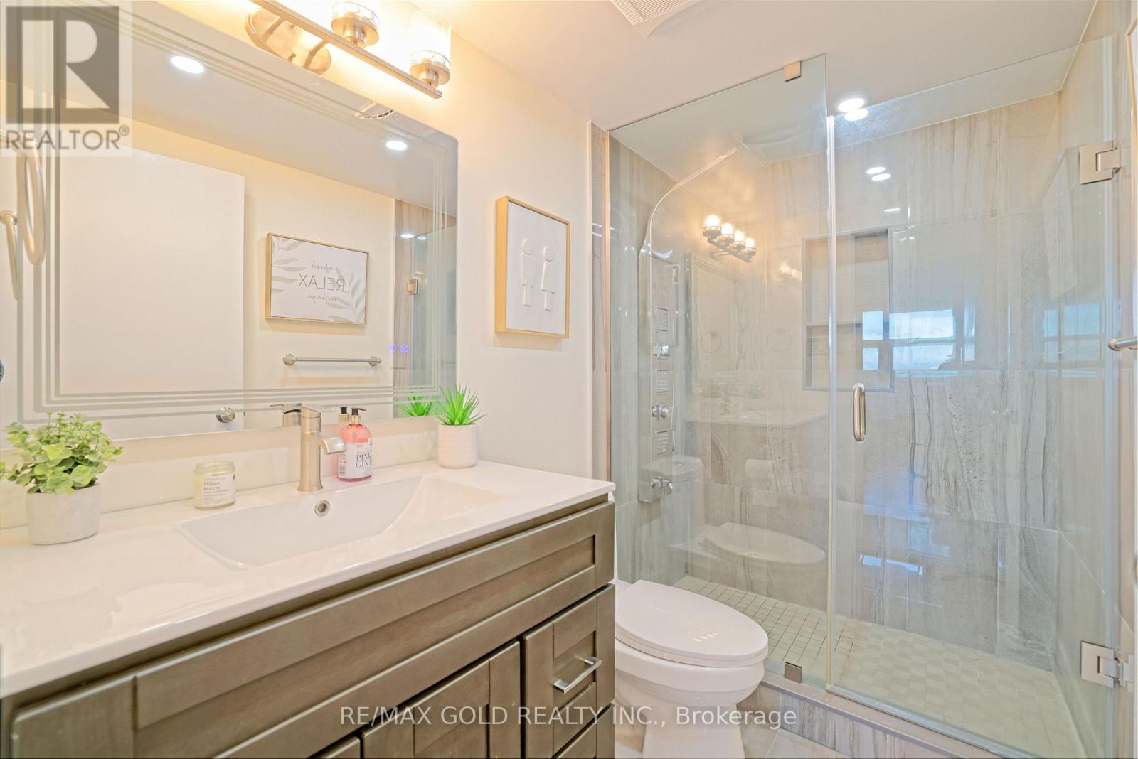 1602 - 8 Lisa Street, Brampton, Ontario  L6T 4S6 - Photo 24 - W12605104