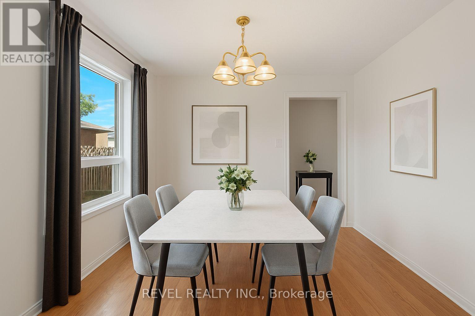 42 Deer Valley Drive, Caledon, Ontario  L7E 2E5 - Photo 10 - W12605106