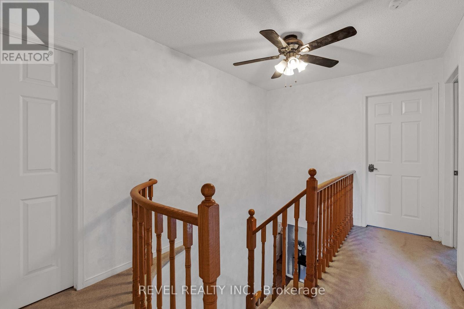 42 Deer Valley Drive, Caledon, Ontario  L7E 2E5 - Photo 15 - W12605106