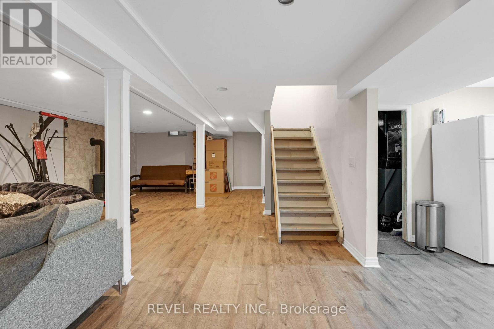 42 Deer Valley Drive, Caledon, Ontario  L7E 2E5 - Photo 22 - W12605106