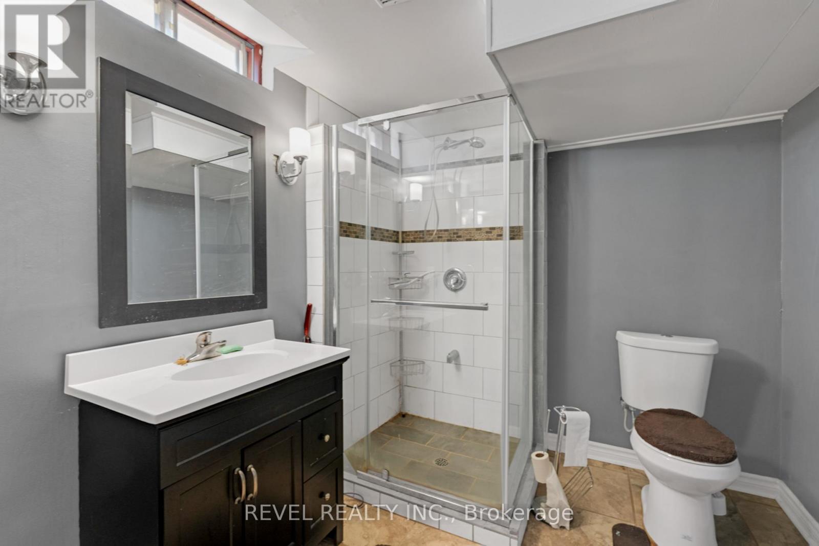 42 Deer Valley Drive, Caledon, Ontario  L7E 2E5 - Photo 26 - W12605106