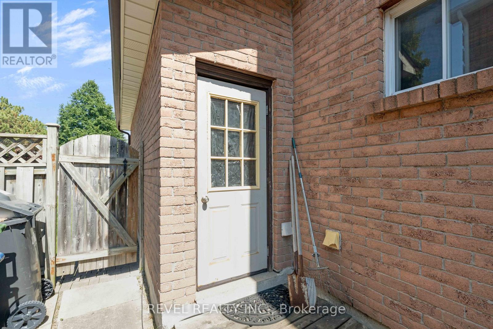 42 Deer Valley Drive, Caledon, Ontario  L7E 2E5 - Photo 28 - W12605106