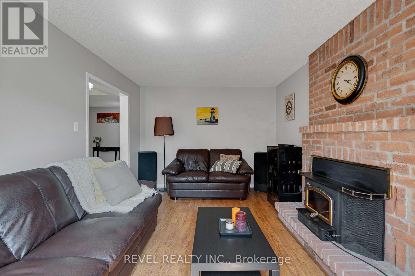 42 Deer Valley Drive, Caledon, Ontario  L7E 2E5 - Photo 7 - W12605106