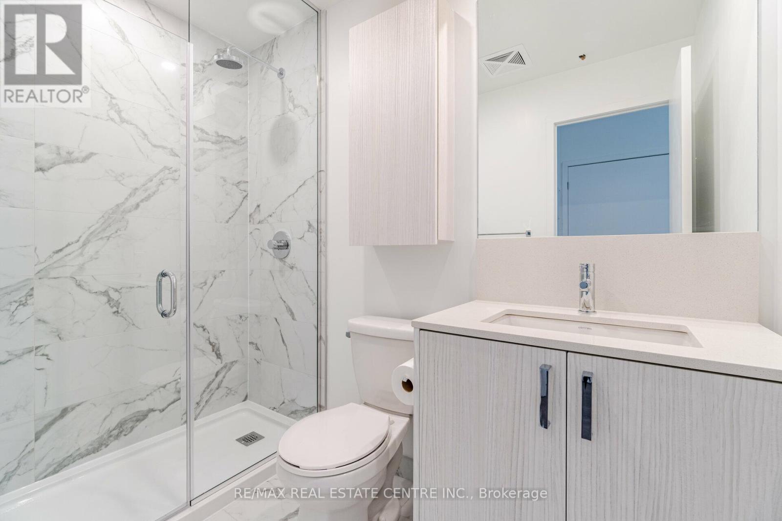 405 - 1787 St Clair Avenue, Toronto, Ontario  M6N 0B7 - Photo 14 - W12605110