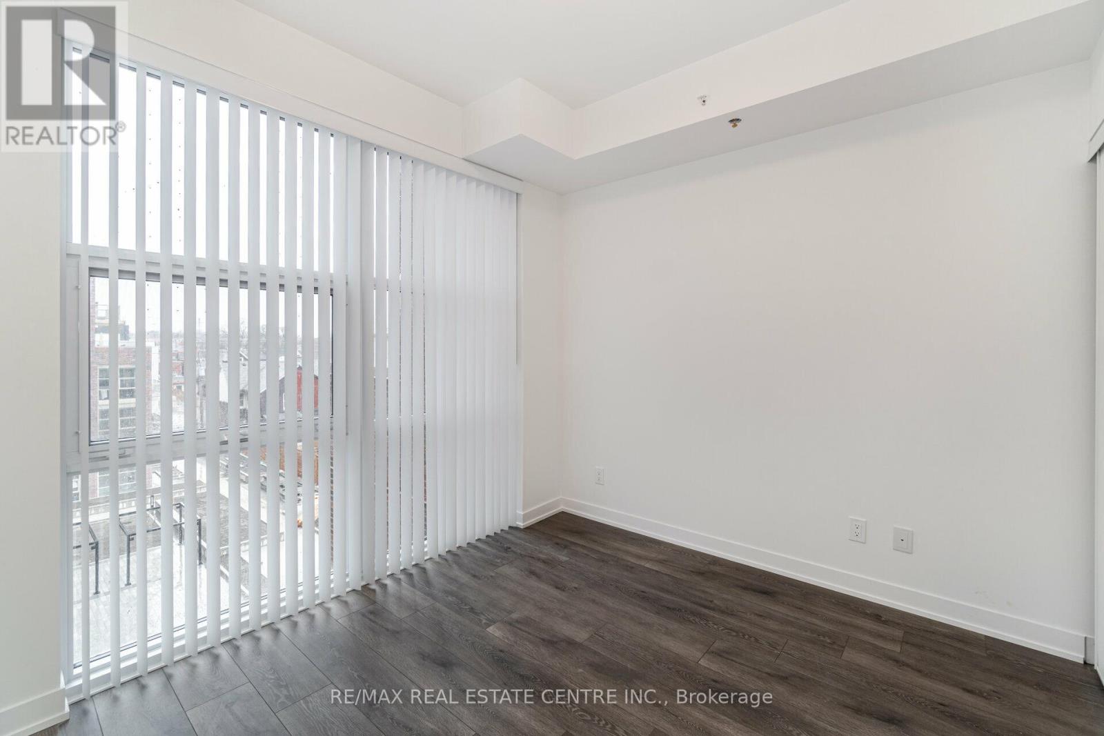 405 - 1787 St Clair Avenue, Toronto, Ontario  M6N 0B7 - Photo 16 - W12605110