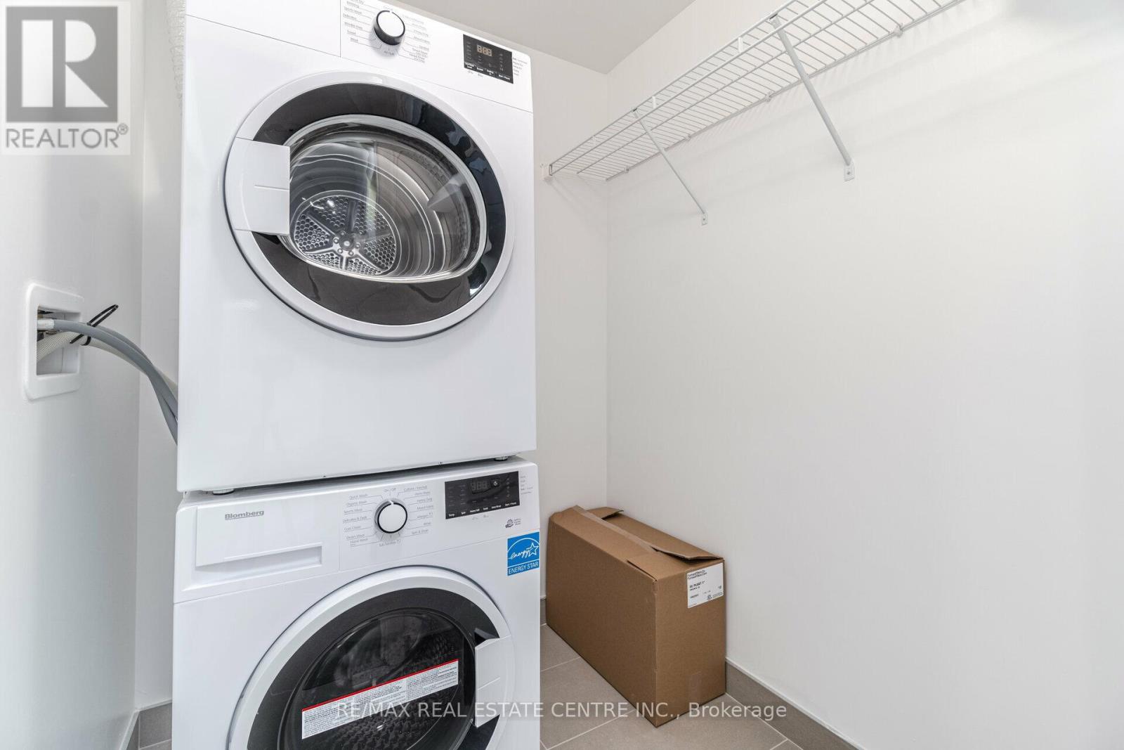 405 - 1787 St Clair Avenue, Toronto, Ontario  M6N 0B7 - Photo 19 - W12605110