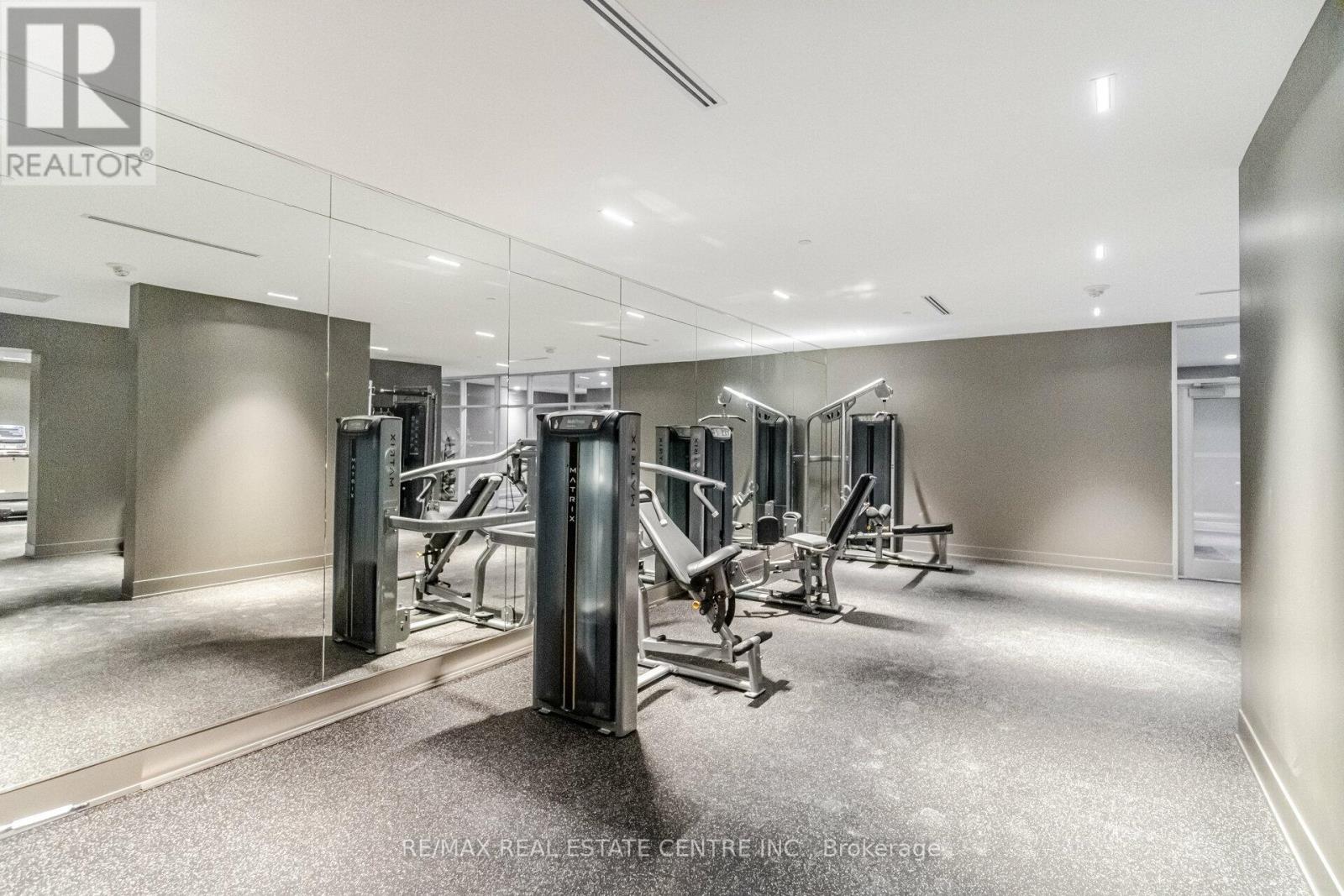 405 - 1787 St Clair Avenue, Toronto, Ontario  M6N 0B7 - Photo 24 - W12605110