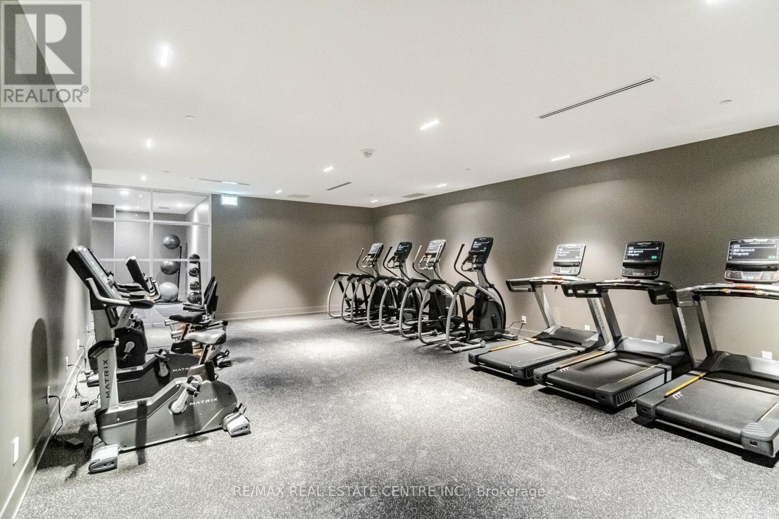 405 - 1787 St Clair Avenue, Toronto, Ontario  M6N 0B7 - Photo 25 - W12605110