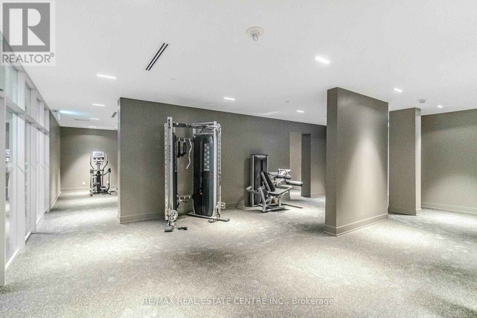 405 - 1787 St Clair Avenue, Toronto, Ontario  M6N 0B7 - Photo 26 - W12605110