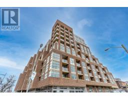 405 - 1787 ST CLAIR AVENUE, Toronto, Ontario