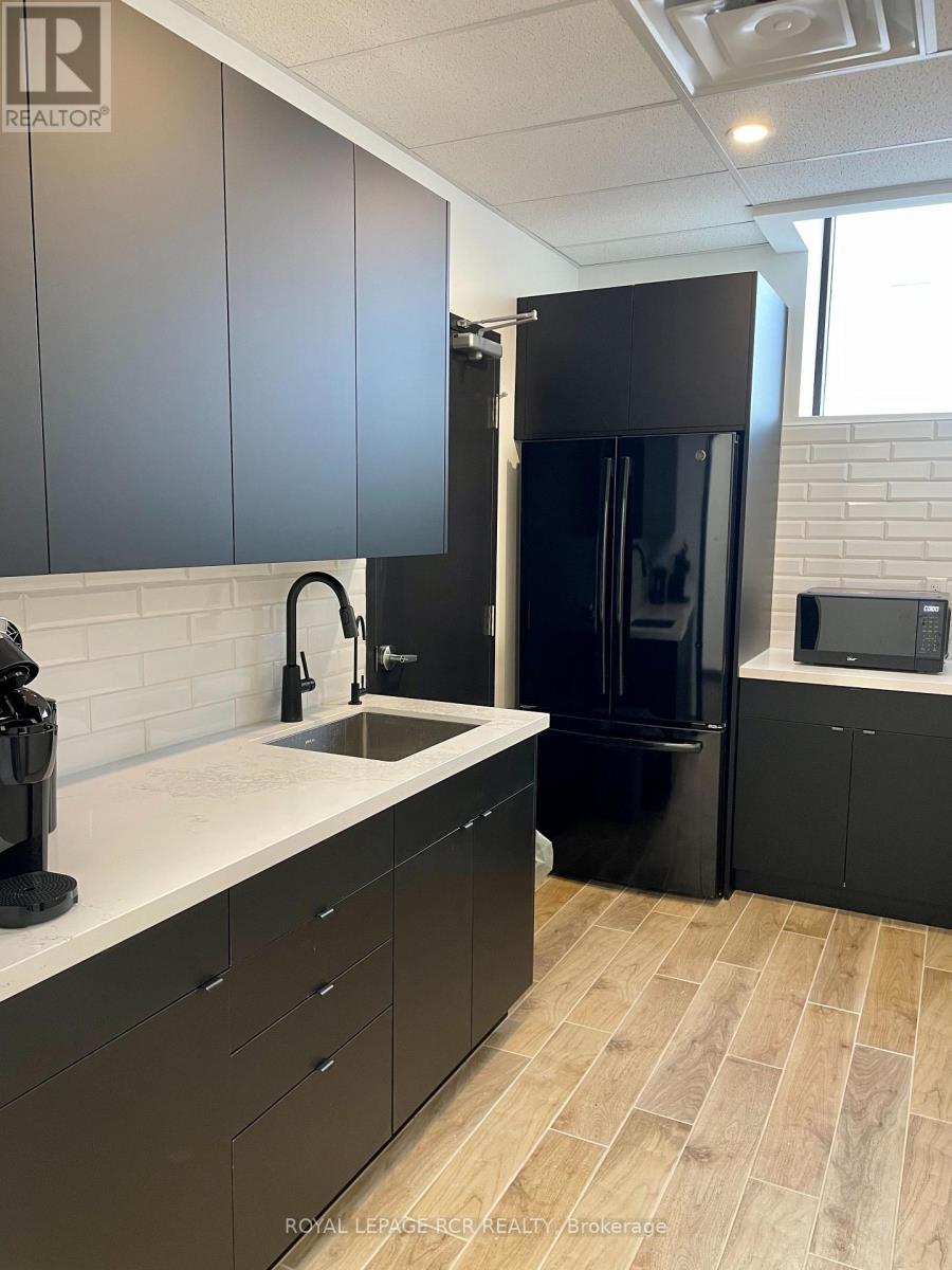 Office #2 - 71 Fifth Avenue, Orangeville, Ontario  L9W 1G3 - Photo 7 - W12605114