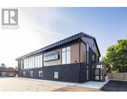 Office #2 - 71 Fifth Avenue, Orangeville, Ca